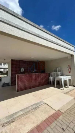 Imagem Apartamento com 2 Quartos à Venda, em Jardim Imperial - Aparecida De Goiânia Imagem Apartamento com 2 Quartos à Venda, em Jardim Imperial - Aparecida De Goiânia