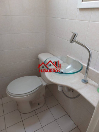 Imagem Sala Comercial à Venda, 27 m² em Jardim São Dimas - São José Dos Campos Imagem Sala Comercial à Venda, 27 m² em Jardim São Dimas - São José Dos Campos