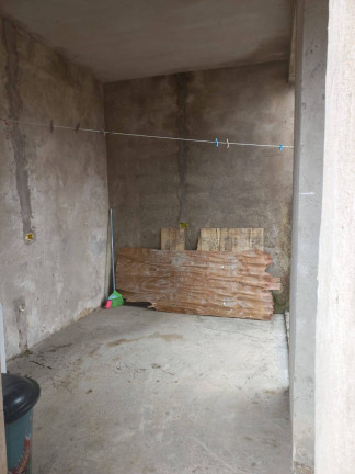Casa com 2 Quartos à Venda, 150 m² em Cidade Nova Peruíbe - Peruíbe