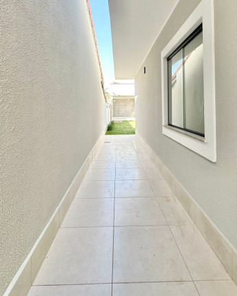 Imagem Casa com 3 Quartos à Venda, 120 m² em Jardim Atlântico Oeste (itaipuaçu) - Maricá Imagem Casa com 3 Quartos à Venda, 120 m² em Jardim Atlântico Oeste (itaipuaçu) - Maricá