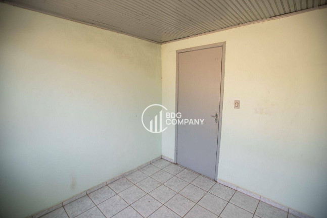 Imagem Casa com 5 Quartos à Venda, 120 m² em Stroparo - Irati Imagem Casa com 5 Quartos à Venda, 120 m² em Stroparo - Irati