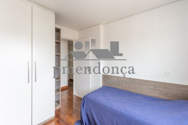 Imagem Apartamento com 3 Quartos à Venda, 165 m² em Vila Romana - São Paulo Imagem Apartamento com 3 Quartos à Venda, 165 m² em Vila Romana - São Paulo