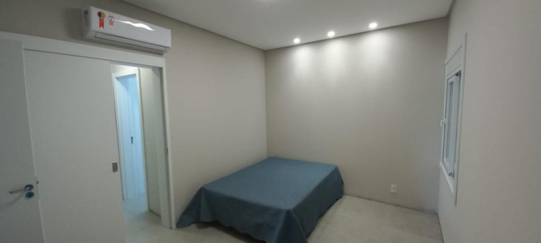 Imagem Casa com 4 Quartos à Venda, 195 m² em Nova Miramar - Capao Da Canoa