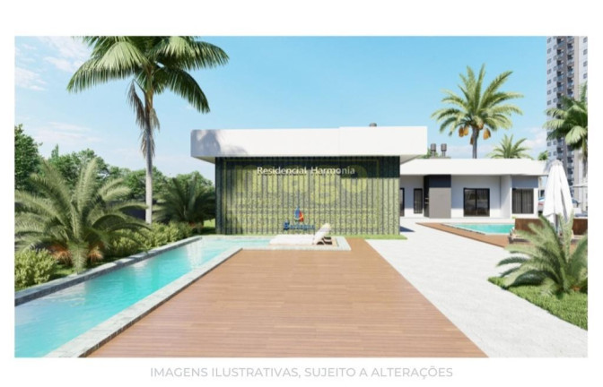 Imagem Apartamento com 2 Quartos à Venda, 61 m² em Cedros - Camboriú Imagem Apartamento com 2 Quartos à Venda, 61 m² em Cedros - Camboriú