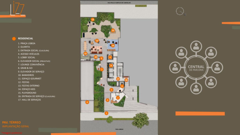 Imagem Apartamento com 4 Quartos à Venda, 182 m² em Pinheiros - São Paulo Imagem Apartamento com 4 Quartos à Venda, 182 m² em Pinheiros - São Paulo