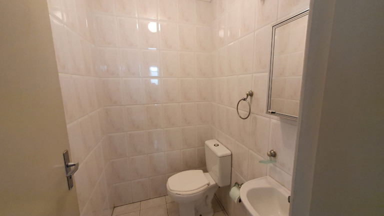 Imagem Apartamento com 3 Quartos à Venda, 73 m² em Santa Terezinha - São Bernardo Do Campo Imagem Apartamento com 3 Quartos à Venda, 73 m² em Santa Terezinha - São Bernardo Do Campo