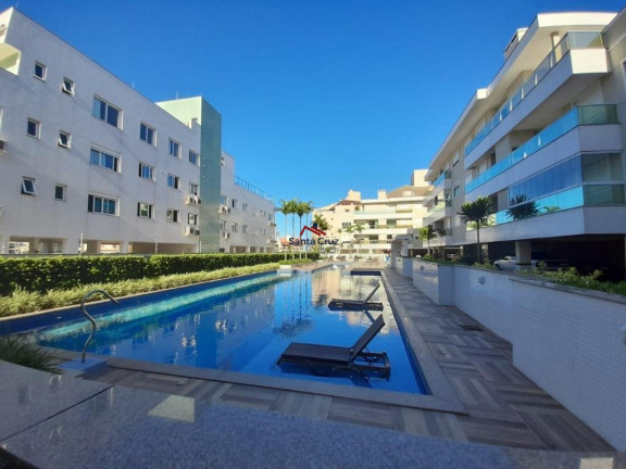 Imagem Cobertura com 3 Quartos à Venda, 139 m² em Ingleses Do Rio Vermelho - Florianópolis Imagem Cobertura com 3 Quartos à Venda, 139 m² em Ingleses Do Rio Vermelho - Florianópolis