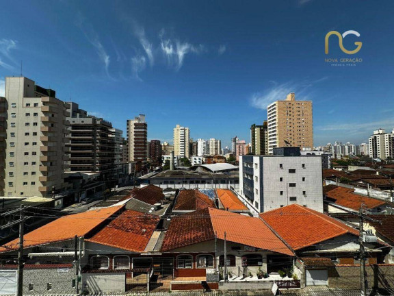 Imagem Apartamento com 2 Quartos à Venda, 66 m² em Tupi - Praia Grande Imagem Apartamento com 2 Quartos à Venda, 66 m² em Tupi - Praia Grande