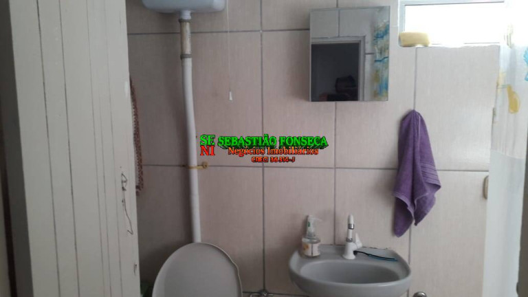 Imagem Chácara à Venda, 400 m² em Capão Grosso - São José Dos Campos