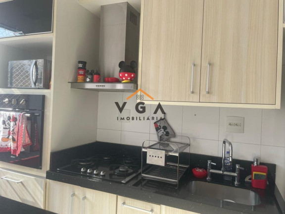 Imagem Apartamento com 2 Quartos à Venda, 96 m² em Jardim Santa Terezinha (zona Leste) - São Paulo Imagem Apartamento com 2 Quartos à Venda, 96 m² em Jardim Santa Terezinha (zona Leste) - São Paulo