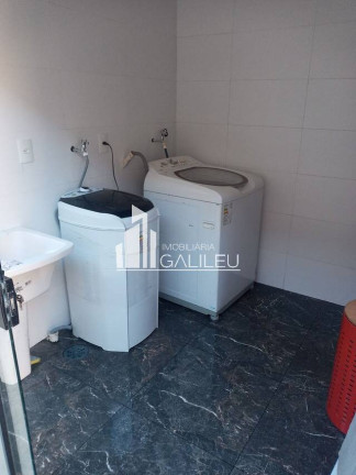 Imagem Casa com 4 Quartos à Venda, 300 m² em Jardim Santa Genebra - Campinas