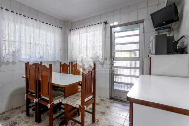 Imagem Casa com 4 Quartos à Venda, 283 m² em Vila Mascote - São Paulo Imagem Casa com 4 Quartos à Venda, 283 m² em Vila Mascote - São Paulo