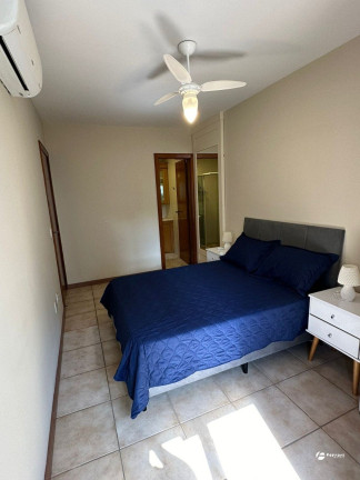 Imagem Apartamento com 2 Quartos à Venda, em Zona Nova - Capão Da Canoa Imagem Apartamento com 2 Quartos à Venda, em Zona Nova - Capão Da Canoa