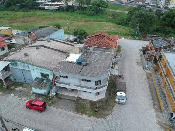 Imagem Apartamento com 2 Quartos à Venda, 60 m² em Tabuleiro Dos Oliveiras - Itapema Imagem Apartamento com 2 Quartos à Venda, 60 m² em Tabuleiro Dos Oliveiras - Itapema