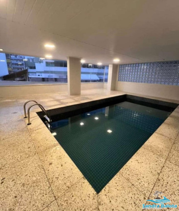 Imagem Apartamento com 2 Quartos à Venda, 73 m² em Praia Grande - Ubatuba Imagem Apartamento com 2 Quartos à Venda, 73 m² em Praia Grande - Ubatuba