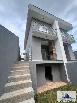 Imagem Casa com 3 Quartos à Venda, 96 m² em água Espraiada (caucaia Do Alto) - Cotia