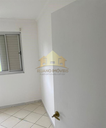 Imagem Apartamento com 3 Quartos à Venda, 55 m² em Aricanduva - São Paulo Imagem Apartamento com 3 Quartos à Venda, 55 m² em Aricanduva - São Paulo
