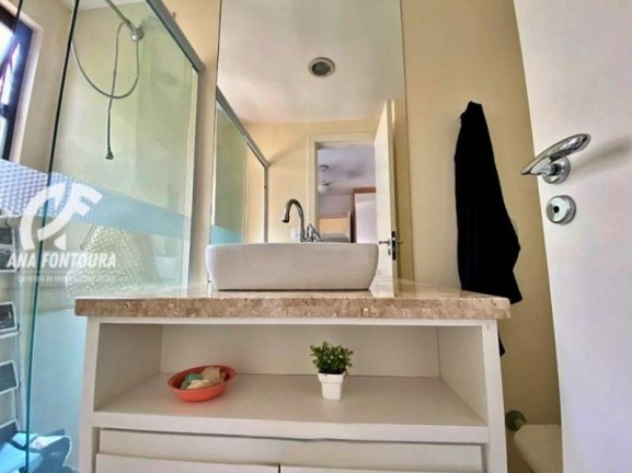 Imagem Apartamento com 4 Quartos à Venda, 220 m² em Centro - Balneário Camboriú Imagem Apartamento com 4 Quartos à Venda, 220 m² em Centro - Balneário Camboriú