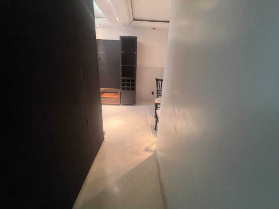 Imagem Apartamento com 2 Quartos à Venda ou Locação, 54 m² em Jardim Santa Helena - Suzano
