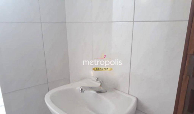 Imagem Sala Comercial à Venda, 86 m² em Nova Gerti - São Caetano Do Sul Imagem Sala Comercial à Venda, 86 m² em Nova Gerti - São Caetano Do Sul