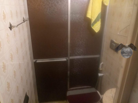 Imagem Casa com 2 Quartos à Venda, 38 m² em Imbariê - Duque De Caxias Imagem Casa com 2 Quartos à Venda, 38 m² em Imbariê - Duque De Caxias