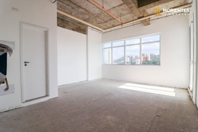 Imagem Sala Comercial à Venda, 41 m² em Centro - Jundiaí Imagem Sala Comercial à Venda, 41 m² em Centro - Jundiaí