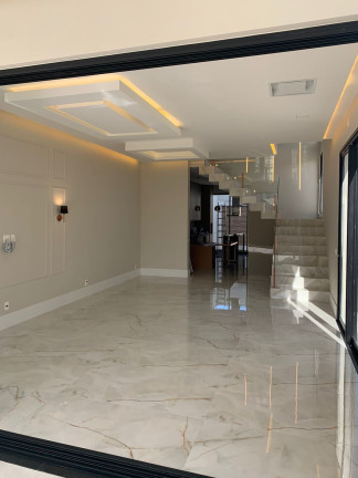 Imagem Casa com 3 Quartos à Venda, 210 m² em Praia Do Morro - Guarapari Imagem Casa com 3 Quartos à Venda, 210 m² em Praia Do Morro - Guarapari