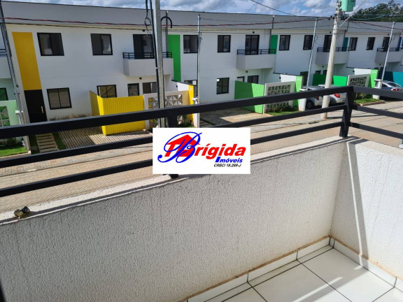 Imagem Casa de Condomínio com 2 Quartos à Venda, 67 m² em Jardim Petrópolis - Cotia Imagem Casa de Condomínio com 2 Quartos à Venda, 67 m² em Jardim Petrópolis - Cotia