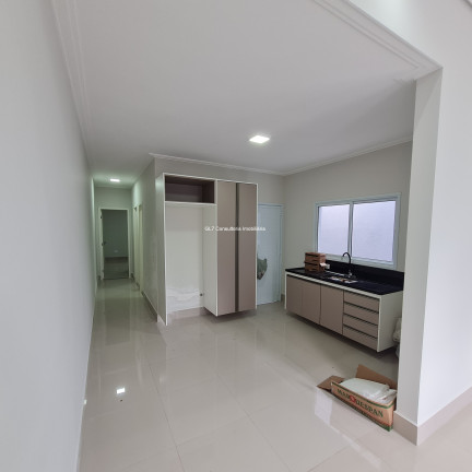 Imagem Casa com 2 Quartos à Venda,  em Parque Residencial Sabiás - Indaiatuba