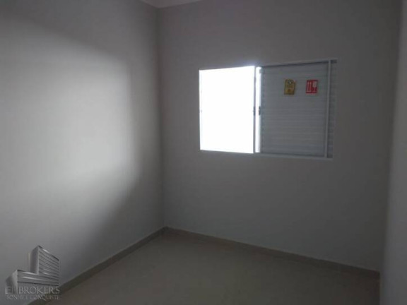 Imagem Casa de Condomínio com 3 Quartos à Venda, 120 m² em Loteamento Dinorá Rosa - Sorocaba Imagem Casa de Condomínio com 3 Quartos à Venda, 120 m² em Loteamento Dinorá Rosa - Sorocaba