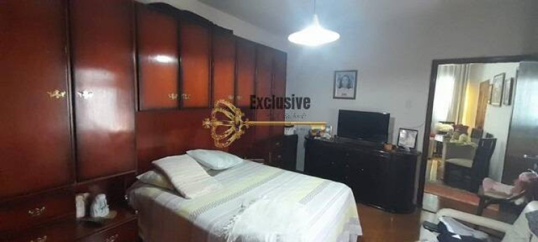 Imagem Sobrado com 3 Quartos à Venda, 21.240 m² em Vila Assunção - Santo André Imagem Sobrado com 3 Quartos à Venda, 21.240 m² em Vila Assunção - Santo André