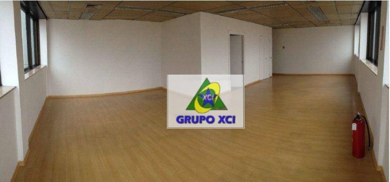 Imagem Sala Comercial para Alugar, 75 m² em Centro - Campinas Imagem Sala Comercial para Alugar, 75 m² em Centro - Campinas