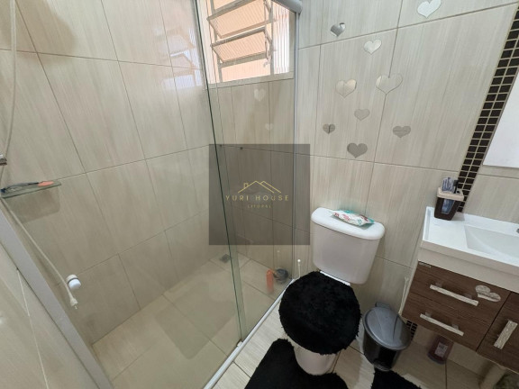Imagem Casa com 2 Quartos à Venda, 57 m² em Loteamento Vila Olímpia - Taubaté Imagem Casa com 2 Quartos à Venda, 57 m² em Loteamento Vila Olímpia - Taubaté