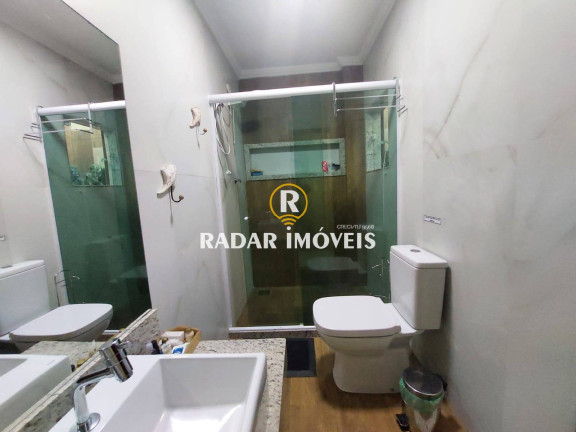 Imagem Casa com 2 Quartos à Venda, 120 m² em Braga - Cabo Frio