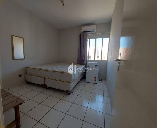 Imagem Apartamento com 3 Quartos à Venda, 77 m² em Morada Do Sol - Teresina