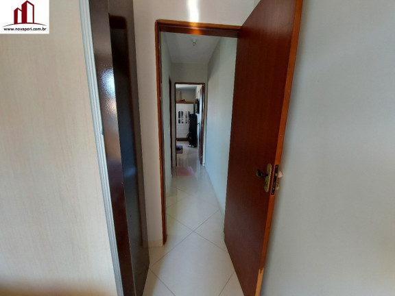 Imagem Sobrado com 2 Quartos à Venda, 114 m² em Jardim Vitoria - Caieiras Imagem Sobrado com 2 Quartos à Venda, 114 m² em Jardim Vitoria - Caieiras