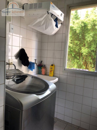 Imagem Apartamento com 2 Quartos à Venda, 58 m² em Vila Andrade - São Paulo