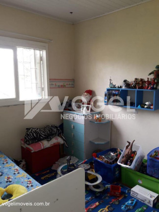 Imagem Casa com 5 Quartos à Venda, 256 m² em Duque De Caxias - Sao Leopoldo Imagem Casa com 5 Quartos à Venda, 256 m² em Duque De Caxias - Sao Leopoldo
