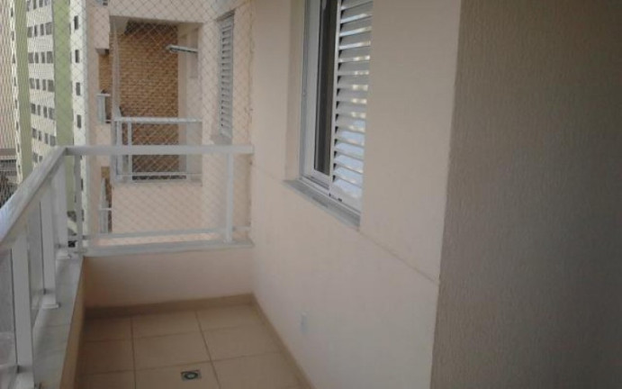 Imagem Apartamento com 3 Quartos à Venda, 83 m² em Jardim Aquarius - São José Dos Campos Imagem Apartamento com 3 Quartos à Venda, 83 m² em Jardim Aquarius - São José Dos Campos