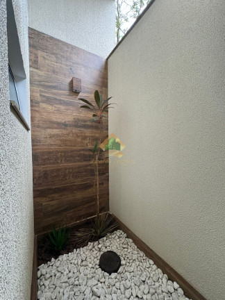 Imagem Casa com 2 Quartos à Venda, 170 m² em Perequê Açu - Ubatuba Imagem Casa com 2 Quartos à Venda, 170 m² em Perequê Açu - Ubatuba