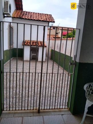Imagem Casa com 3 Quartos à Venda, 200 m² em Centro (iguabinha) - Araruama Imagem Casa com 3 Quartos à Venda, 200 m² em Centro (iguabinha) - Araruama