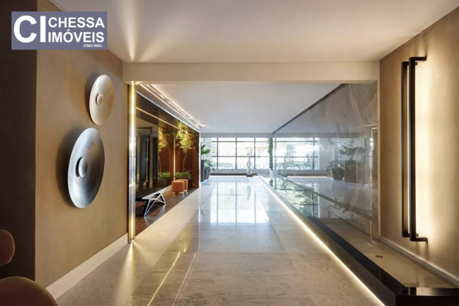 Imagem Apartamento com 2 Quartos à Venda, 92 m² em Ressacada - Itajaí Imagem Apartamento com 2 Quartos à Venda, 92 m² em Ressacada - Itajaí