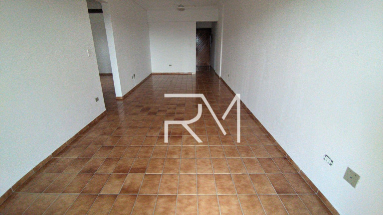 Imagem Apartamento com 2 Quartos à Venda, 82 m² em Vera Cruz - Mongaguá