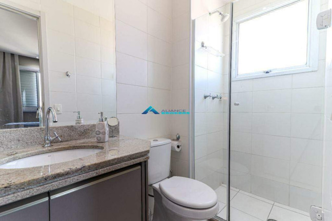 Imagem Apartamento com 3 Quartos à Venda, 73 m² em Torres De São José - Jundiaí Imagem Apartamento com 3 Quartos à Venda, 73 m² em Torres De São José - Jundiaí