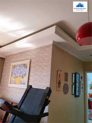 Imagem Apartamento com 1 Quarto à Venda, 57 m² em Centro - Campinas Imagem Apartamento com 1 Quarto à Venda, 57 m² em Centro - Campinas