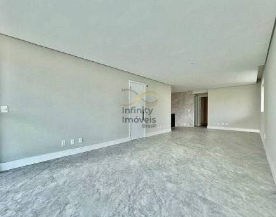 Imagem Apartamento com 4 Quartos à Venda, 139 m² em Castelo - Belo Horizonte