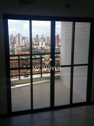 Imagem Apartamento com 3 Quartos à Venda, 110 m² em Pedreira - Belém Imagem Apartamento com 3 Quartos à Venda, 110 m² em Pedreira - Belém