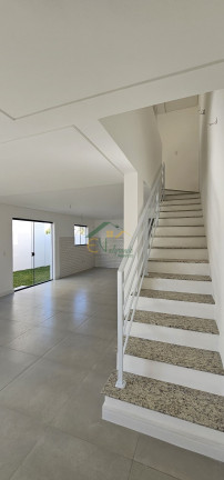 Imagem Sobrado com 3 Quartos à Venda, 111 m² em Bairro Alto - Curitiba Imagem Sobrado com 3 Quartos à Venda, 111 m² em Bairro Alto - Curitiba