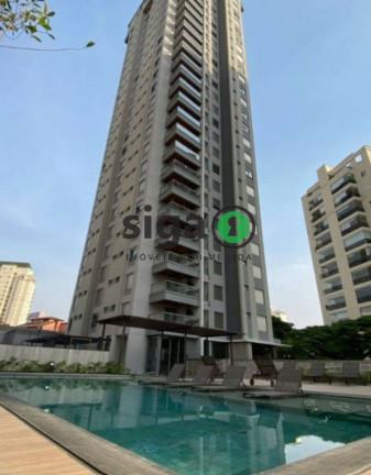 Imagem Apartamento com 3 Quartos à Venda, 220 m² em Vila Mariana - São Paulo Imagem Apartamento com 3 Quartos à Venda, 220 m² em Vila Mariana - São Paulo