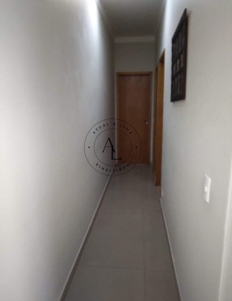 Imagem Casa com 2 Quartos à Venda, 69 m² em Jardim Novo Campos Elíseos - Campinas Imagem Casa com 2 Quartos à Venda, 69 m² em Jardim Novo Campos Elíseos - Campinas